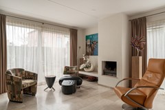 Roodwilligen 87, 6903 TB Zevenaar - Roodwilligen 87 Zevenaar20.jpg